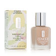 Clinique Superbalanced Makeup 30 ml - CN 13.5 Petal (VF)
