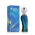 Giorgio Beverly Hills Wings Eau de Toilette (Homme) 30 ml