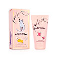 Marc Jacobs Perfect Lait pour le corps (Femme) 150 ml