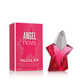 Mugler Angel Nova Fruitée Eau de Parfum (Femme) - rechargeable 50 ml
