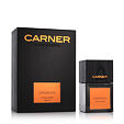 Carner Barcelona Drakon Extrait de Parfum (Unisexe) 50 ml