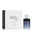 Juliette Has A Gun Musc Invisible Eau de Parfum (Femme) 50 ml