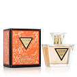 Guess Seductive Flirt Eau de Toilette (Femme) 75 ml