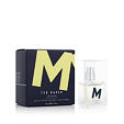Ted Baker M Eau de Toilette (Homme) 30 ml