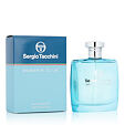 Sergio Tacchini Ocean's Club Eau de Toilette (Homme) 100 ml