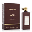 Trussardi Le Vie Di Milano I Vicoli Via Fiori Chiari Eau de Parfum (Unisexe) 100 ml