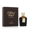 Blend Oud Joy Eau de Parfum (Unisexe) 60 ml
