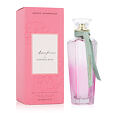 Adolfo Dominguez Agua Fresca de Gardenia Musk Eau de Toilette (Femme) 120 ml