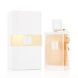 Lalique Les Compositions Parfumées Sweet Amber Eau de Parfum (Femme) 100 ml