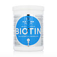 Kallos Biotin Hair Mask 1000 ml