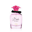Dolce &amp; Gabbana Dolce Lily Eau de Toilette (Femme) 75 ml - Vieil emballage