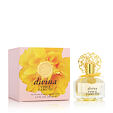 Vince Camuto Divina Eau de Parfum (Femme) 100 ml