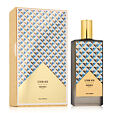 Memo Paris Luxor Oud Eau de Parfum (Unisexe) 75 ml