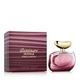 Vince Camuto Illuminare Intensa Eau de Parfum (Femme) 100 ml