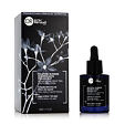 Dr Renaud Jasmine Flower Resurfacing Night Peel Youth Solution 30 ml