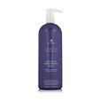 Alterna Caviar Anti-Aging Restructuring Bond Repair Shampoo 976 ml