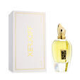 Xerjoff XJ 17/17 Symphonium Parfum (Unisexe) 100 ml