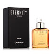 Calvin Klein Eternity Parfum For Men Parfum (Homme) 50 ml