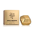 Paco Rabanne Lady Million Eau de Parfum (Femme) 30 ml - Vieil emballage