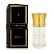 Liquides Imaginaires Fleur De Sable Eau de Parfum (Unisexe) 100 ml