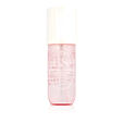 Sol de Janeiro Brazilian Crush Cheirosa 68 Perfume Mist 240 ml