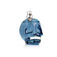 POLICE To Be (Or Not To Be) Eau de Toilette (Homme) 75 ml