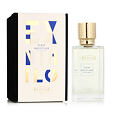 Ex Nihilo Fleur Narcotique Eau de Parfum (Unisexe) 100 ml