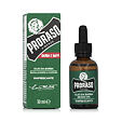 Proraso Refreshing Beard Oil 30 ml