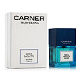 Carner Barcelona Ibiza Nights Eau de Parfum (Unisexe) 100 ml
