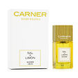 Carner Barcelona Sal Y Limon Eau de Parfum (Unisexe) 30 ml
