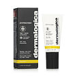 Dermalogica Sun Care Porescreen SPF 40 30 ml