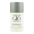 Giorgio Armani Acqua di Giò Pour Homme Déostick (Homme) 75 ml