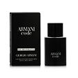 Giorgio Armani Code Homme Eau de Toilette (Homme) - rechargeable 50 ml