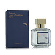 Maison Francis Kurkdjian 724 Eau de Parfum (Unisexe) 70 ml