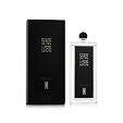 Serge Lutens Poivre Noir Eau de Parfum (Unisexe) 100 ml