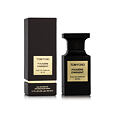 Tom Ford Fougère d'Argent Eau de Parfum (Unisexe) 50 ml