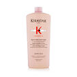 Kérastase Genesis Bain Hydra-Fortifiant 1000 ml