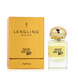 Lengling Munich What About ME? Parfum (Unisexe) 50 ml
