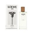 Loewe 001 Woman Eau de Parfum (Femme) 75 ml