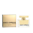 Dolce & Gabbana The One Eau de Parfum (Femme) 75 ml