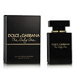 Dolce &amp; Gabbana The Only One Intense Eau de Parfum (Femme) 50 ml - Nouveau packaging