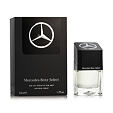 Mercedes-Benz Select Eau de Toilette (Homme) 50 ml