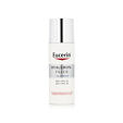 Eucerin Hyaluron-Filler + 3x Effect Day Cream 50 ml