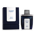 Orientica Wild Neroli Eau de Parfum (Homme) 85 ml
