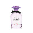 Dolce & Gabbana Dolce Peony Eau de Parfum (Femme) 75 ml