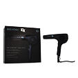 Bio Ionic 10X UltraLight Speed Dryer