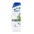 Head & Shoulders Apple Fresh Anti-Dandruff Shampoo 400 ml