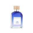 Adolfo Dominguez Agua Fresca Lima Tonka Eau de Toilette (Homme) 200 ml