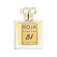 Roja Parfums 51 Pour Femme Parfum (Femme) 50 ml - Vieil emballage