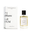 Thomas Kosmala No.1 Tonic Blanc Eau de Parfum (Unisexe) 100 ml